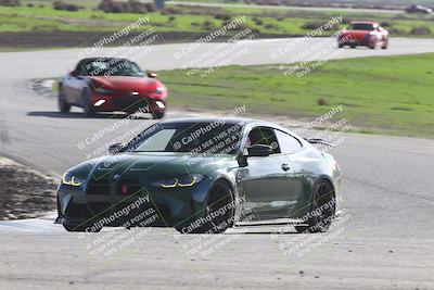 media/Dec-21-2025-Speed Ventures (Sun) [[49cb7d784c]]/Orange Group/Session 3 yellow/